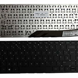 HP Split 13 X2 13-R 13R 13-r010dx 13P notebook klavyesi