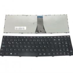 Lenovo Mp-10a16cs-6866 300-15 500-15 100-15 G50-70 Z50-70