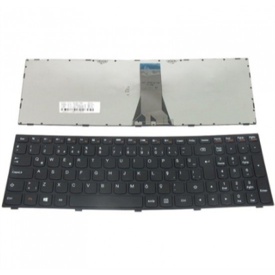 Lenovo Mp-10a16cs-6866 300-15 500-15 100-15 G50-70 Z50-70