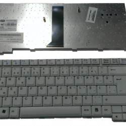 Lg HMB434EA Notebook Klavyesi