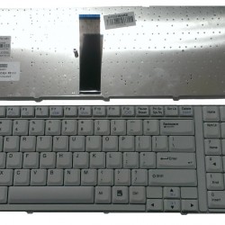 LG S500 S900 Notebook Klavyesi