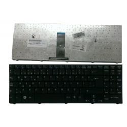 LG 5205 HMB5205 Notebook Klavyesi