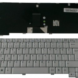 Lg R310 R410 R460 R480 R490 Notebook Klavyesi