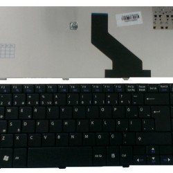 LG A505 A51 lga51 R58 R59 A510 A515 A520 R560 R580 R590 QL4 QL5V Notebook Klavyesi