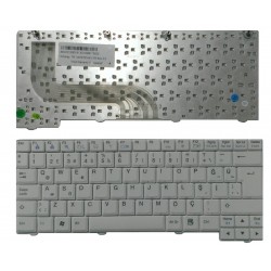 LG C1 C1-TB10A C1-T255R SUN088050477  Notebook Klavyesi