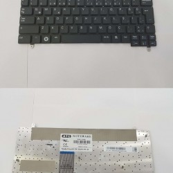 SAMSUNG NP-NF310 N310 Laptop Klavyesi Tuş Takımı