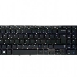 Samsung NP350E7C NP550P7C  355E7C NP365E5C Laptop Klavyesi Tuş Takımı