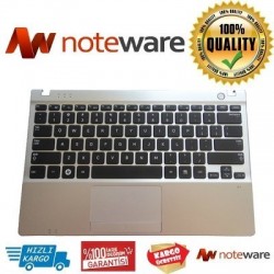 Samsung NP350U2B 350U NP350U2A 350U2B 350U2A  notebook kasalı klavye