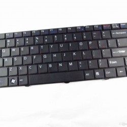 Sony Vaio VGN-NR VGN NR NR21Z NR21 VGN-NS   Notebook Klavyesi Tuş Takimi