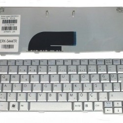 Sony vaio V091978CK1   V091978CS1,  V-0919BIAS1  laptop klavyesi orjinal