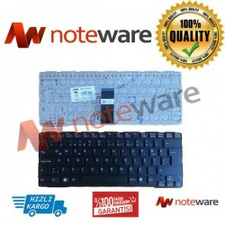 SONY VAIO E14 SVE14 SVE 14 SVE14111ELW  SİYAH  Series  Notebook Klavyesi