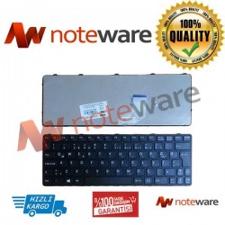 sony VAIO E11 SVE11 SVE 11 SVE11115ELB   SİYAH Notebook Klavyesi