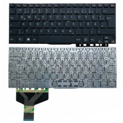 Sony VAIO Fit 13 13A 13N SVF13  notebook klavyesi