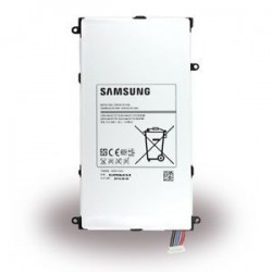 SAMSUNG T4800E tablet batarya