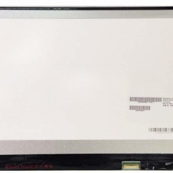 orijinal LP140WFA (SP)(D1) 14.0 &#039;&#039;FHD IPS Lenovo FRU 5D10R29528 LCD ekran mat 30 pin