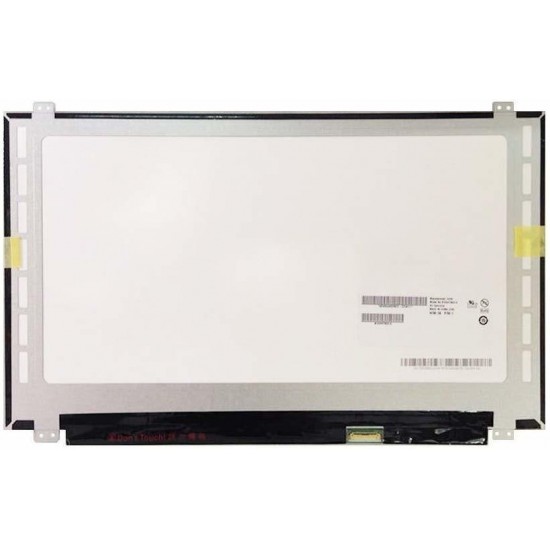 orijinal LP140WFA (SP)(D1) 14.0 &#039;&#039;FHD IPS Lenovo FRU 5D10R29528 LCD ekran mat 30 pin