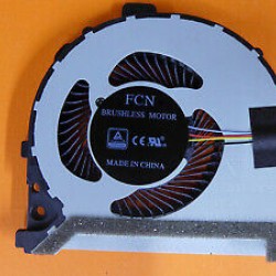 DELL Vostro 14 5471 13 5370 Inspiron 5370 NOTEBOOK FAN