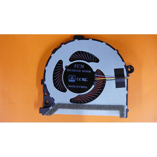 DELL Vostro 14 5471 13 5370 Inspiron 5370 NOTEBOOK FAN