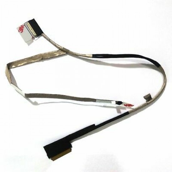 HP ProBook 440 G2 ZPL40 EDP Flex Lcd LVDS Cable