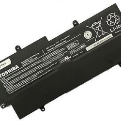 Toshiba Portege Z830, Z930, PA5013U-1BRS ORJİNAL NOTEBOOK BATARYA