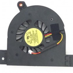 Toshiba Satellite A135-S4477 FAN